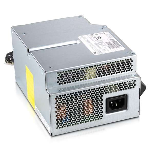 HP Z640 PSU 925W | P/N: 719797-003 1